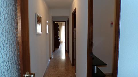 Foto 5 von Wohnung zum Verkauf in Avenida Doctor Eugenio López-trigo, Rocafort, Valencia