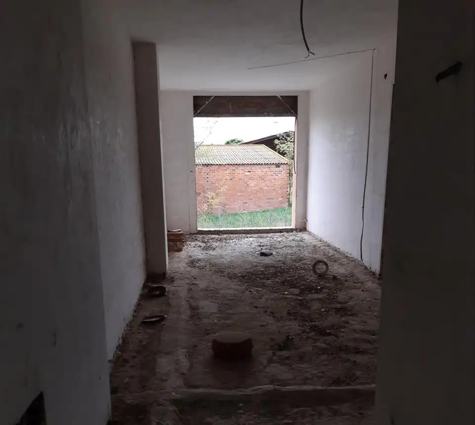 Buildings for sale in Palafrugell