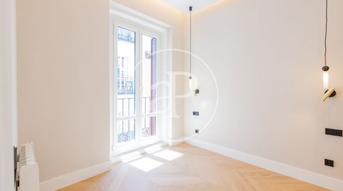 Foto 5 de Piso en venta en C. de San Marcos, Justicia - Chueca, Madrid Capital