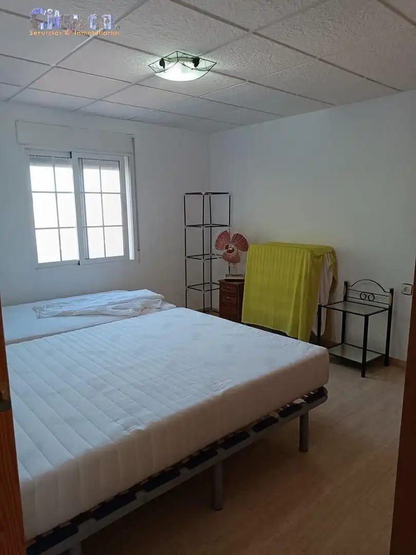 Terreny rústic en venda a Ribera de Molina - Torrealta, imagen 9