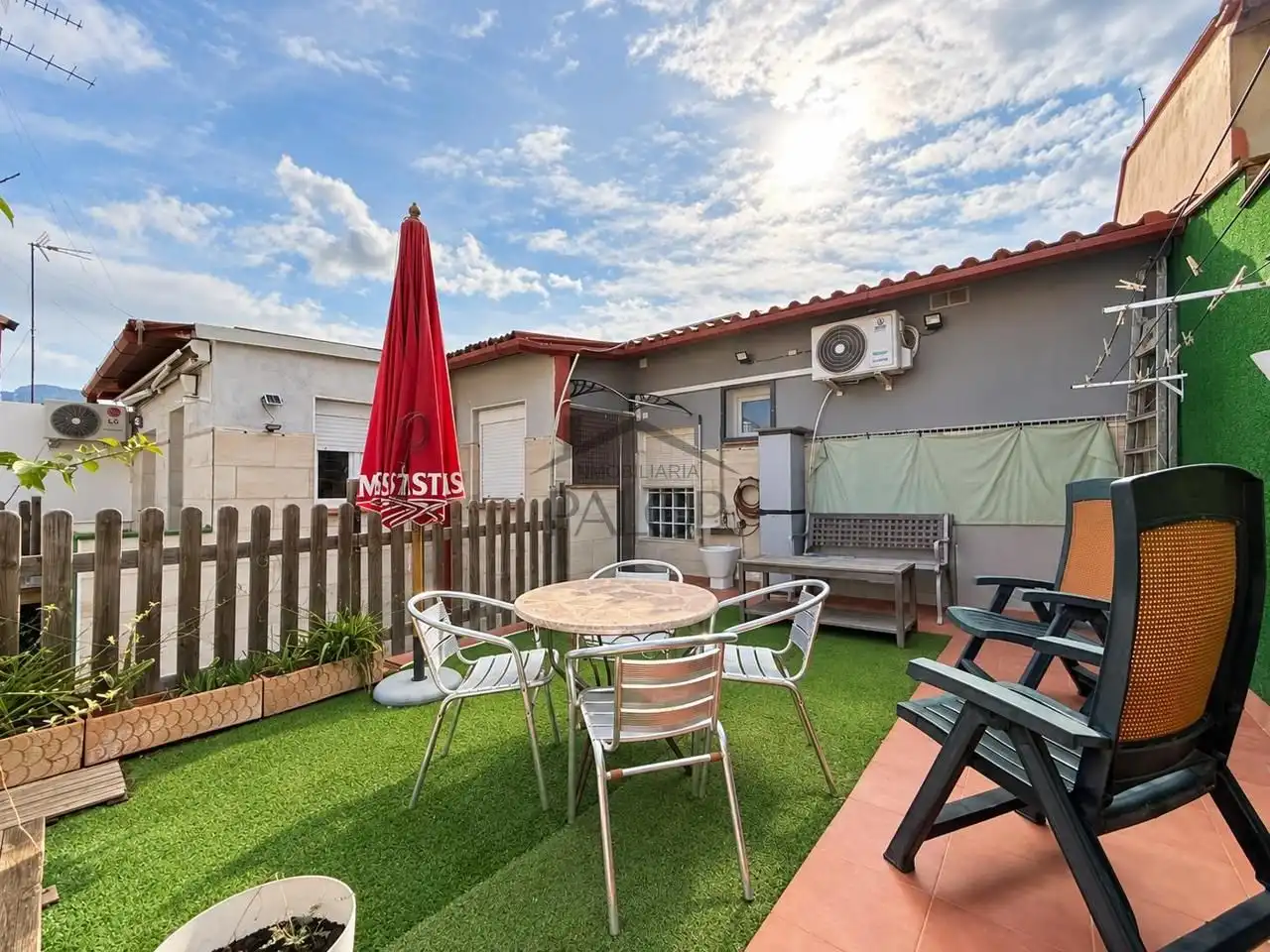 Maison à vendre à Carcaixent, imagen 50