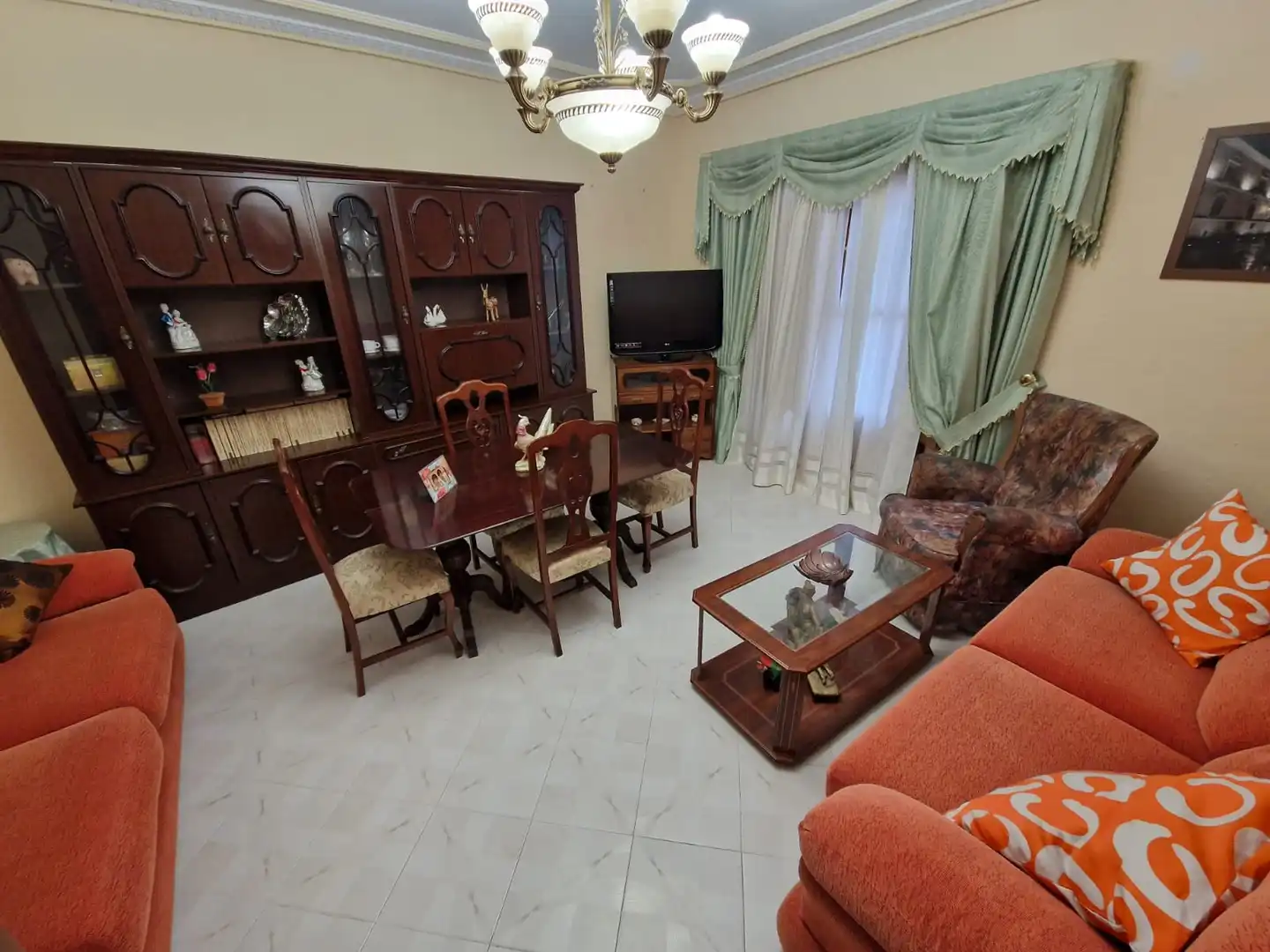 Casa con terrazza in vendita a Úbeda, imagen 32