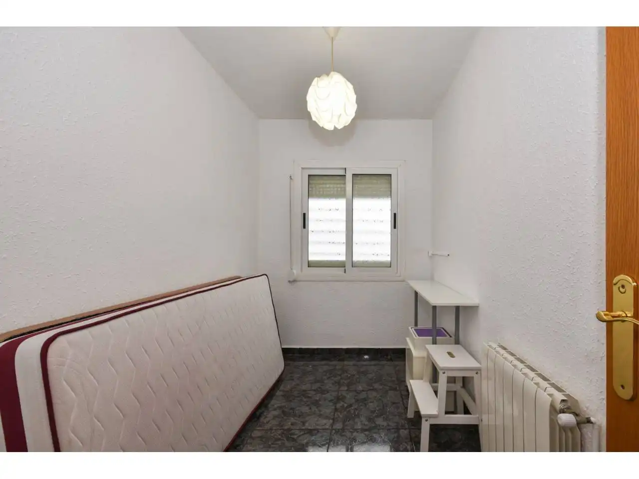 Habitación de Piso en venta en Montcada i Reixac con Calefacción y Terraza