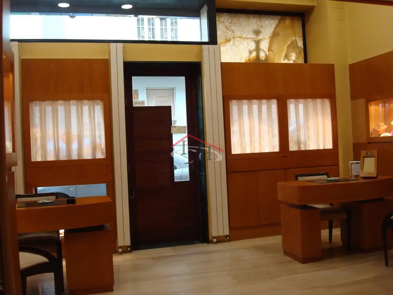 Local comercial en venda a FUERO, imagen 6