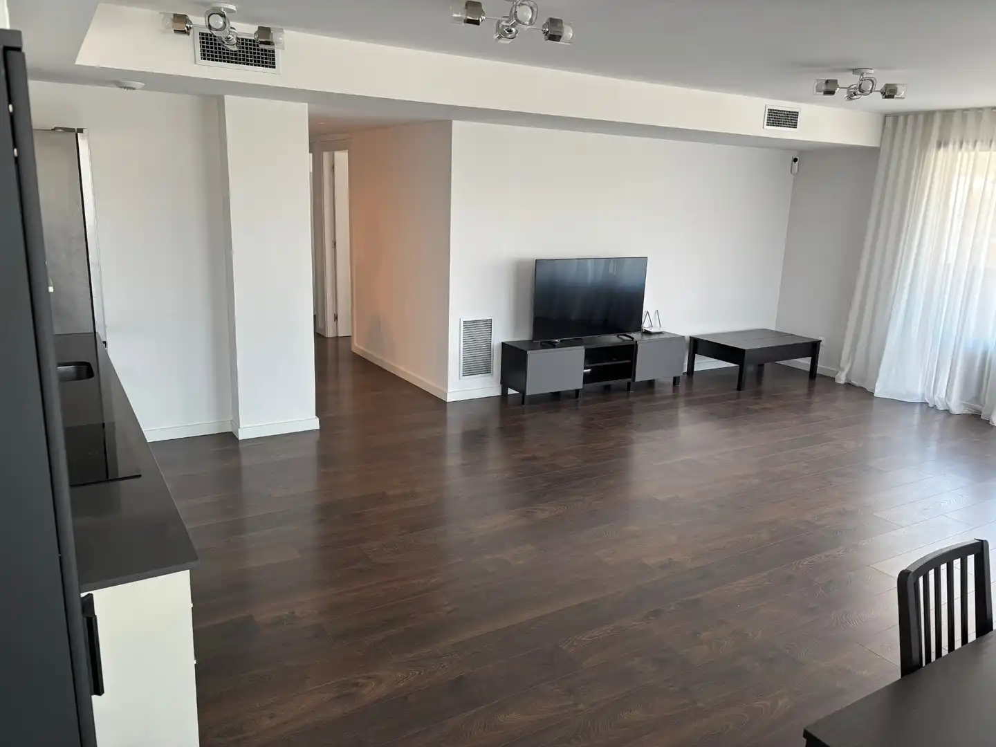 Wohnung mit Terrasse zum Verkauf in Platja d'Aro, imagen 10
