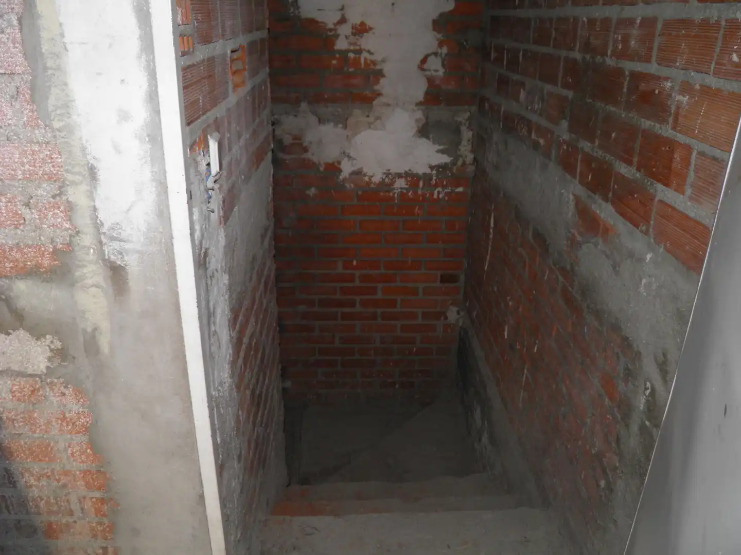 Local comercial en venta en Casco Histórico, imagen 5