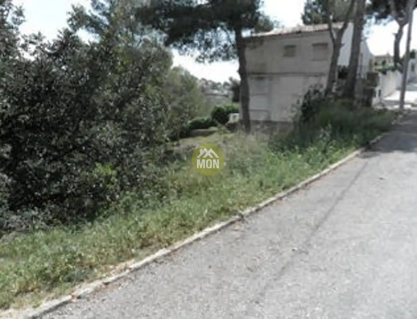 Residential land for sale in Calicanto - Cumbres de Calicanto - Santo Domingo, imagen 10