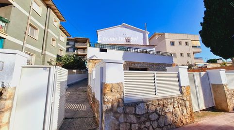 Foto 4 de Piso en venta en Llevant, Cunit Residencial, Cunit