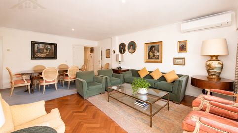 Photo 3 of Flat for sale in Avenida de Pablo VI, Pueblo, Pozuelo de Alarcón