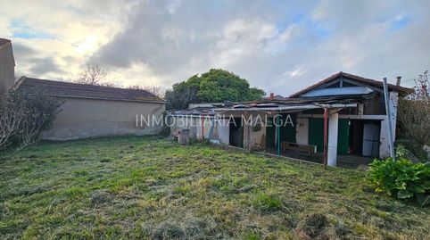 CONJUNTO DE PROPIEDADES EN VENTA EN EL PUEBLO DE LUCES., imatge 5