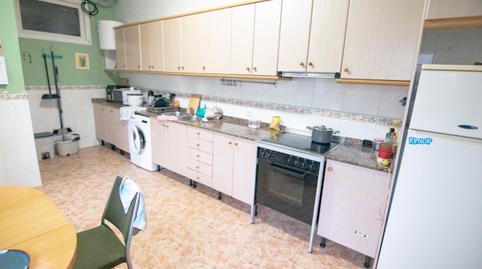 Photo 4 of House or chalet for sale in N/a, La Trinitat Nova,  Barcelona Capital