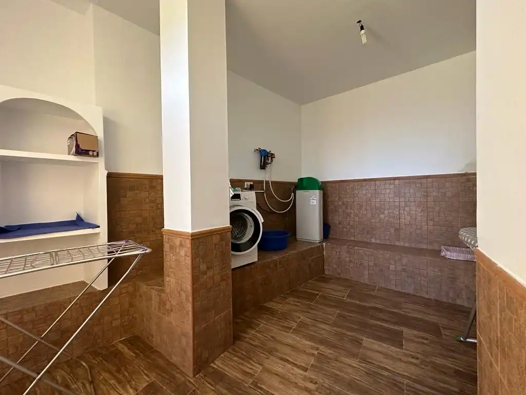 Villa mit Pool zum Verkauf in N/A, imagen 25
