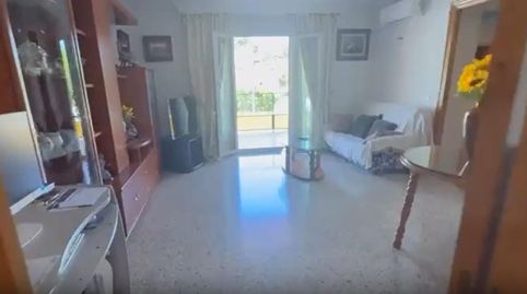 Foto 4 de Piso en venta en Calle Ramal Atabalero, Los Almendros - El Limonero - El Tomillar, Málaga Capital