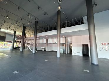 Nave industrial in vendita a Carretera Mig Del