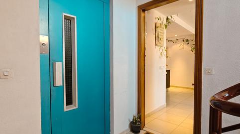 Foto 2 de Pis en venda a Calle Calle Sant Vicent Ferrer, 28, Centro Histórico, Gandia