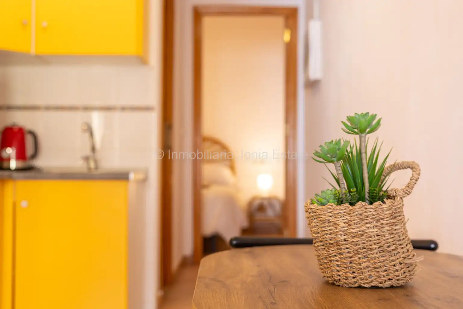 Apartamento en venta en Platja de Vila Joiosa, imagen 19