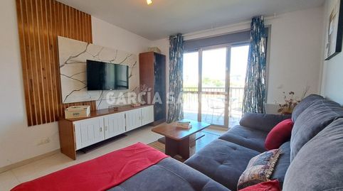 Foto 4 de Apartamento en venta en Aldea Madalena, 61, Boiro, A Coruña