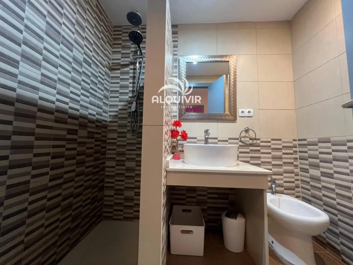 Appartement avec piscine à vendre à Matalascañas, imagen 16