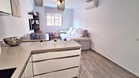 Foto 4 de Dúplex en venta en Churriana - El Pizarrillo - La Noria-Guadalsol, Málaga
