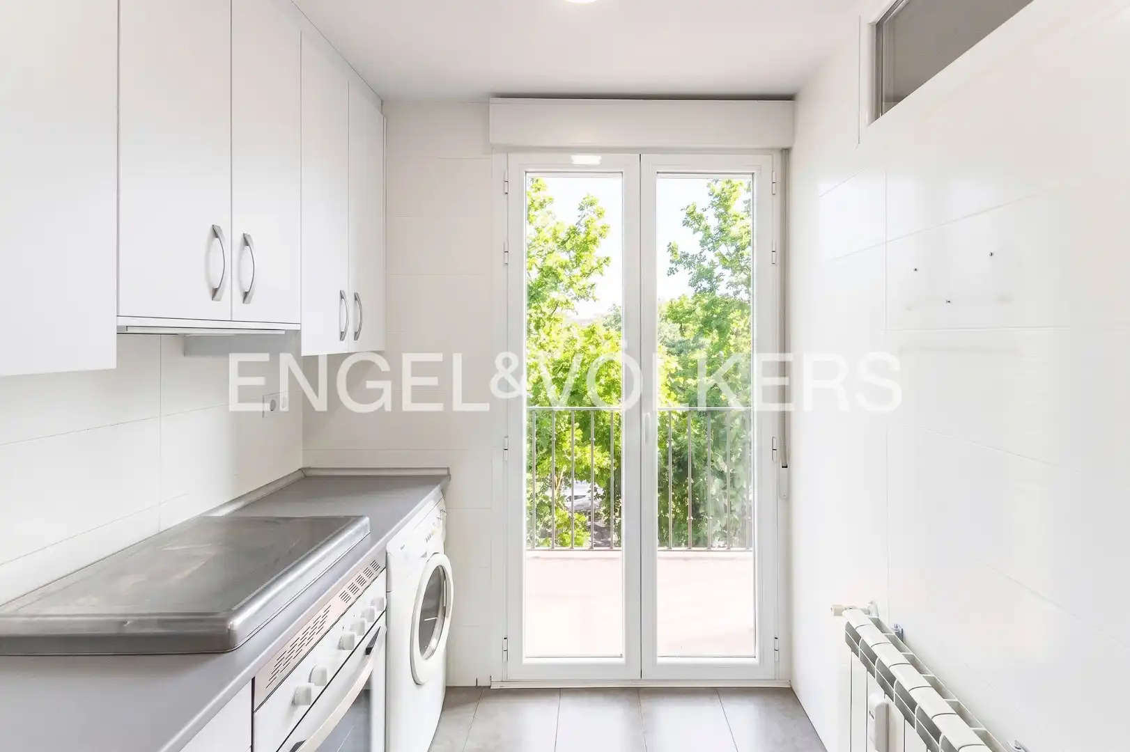 Appartement avec terrasse à vendre à Calle de Francisco Silvela, imagen 10