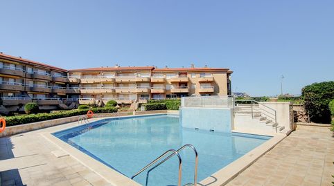 Photo 3 of Apartments for sale in Assutzena, Els Griells, L'Estartit