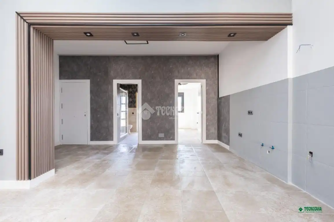 Wohnung zum Verkauf in Vera Ciudad, imagen 31