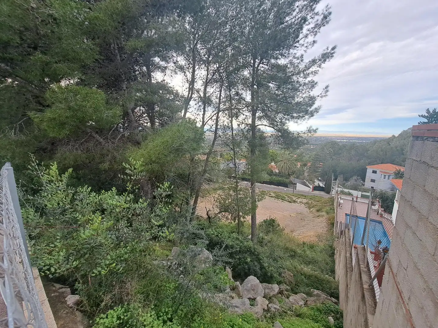 Wohnbaugrundstück zum Verkauf in Calle MARINA BAIXA, imagen 15