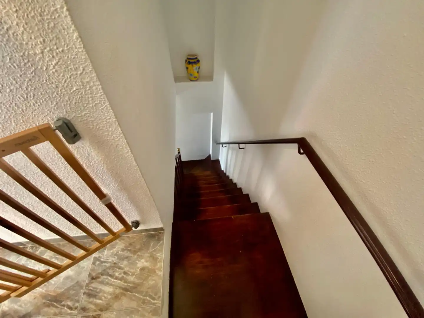 Xalet amb terrassa en venda a Carrer la Punta 268, imagen 19