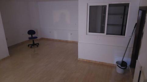 Photo 4 of Premises to rent in Avenida San Juan de Dios, Muelle,  Ceuta Capital