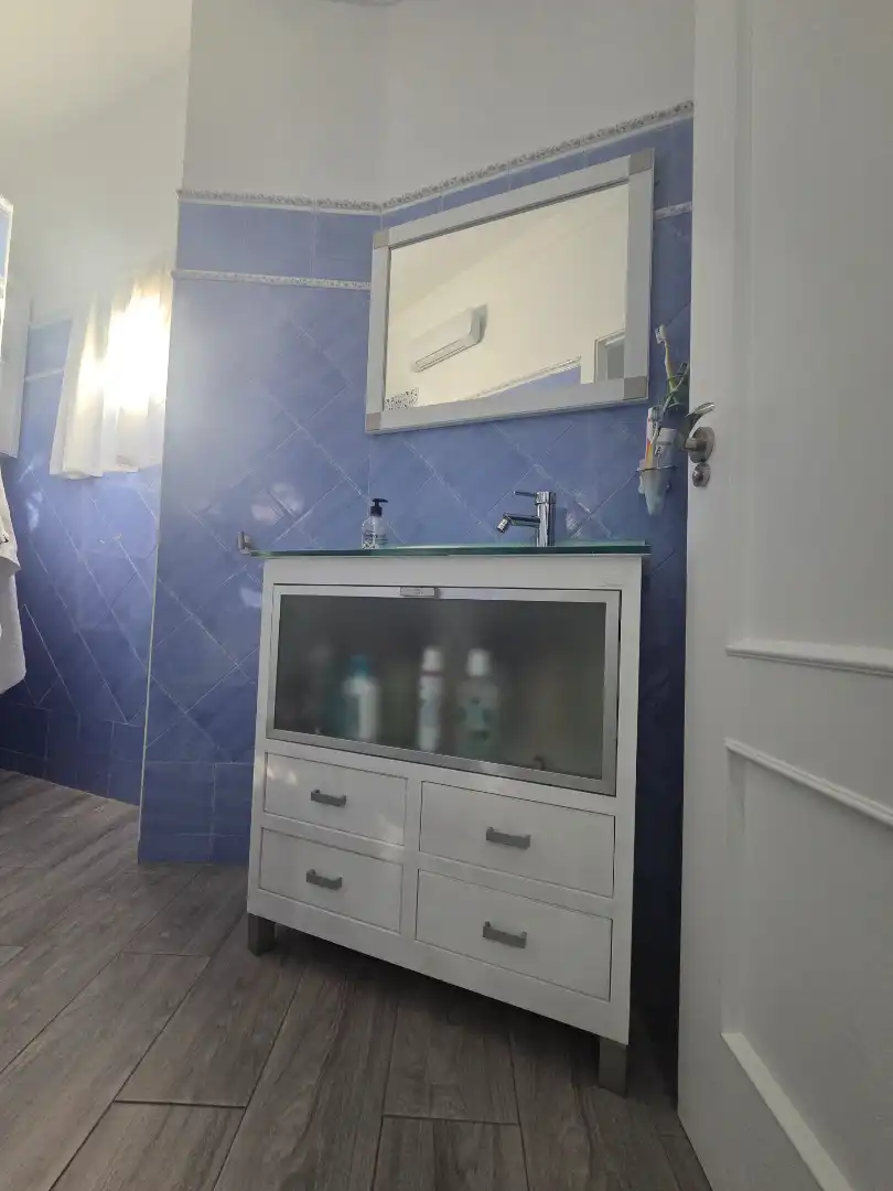 Appartement à vendre à Calle Galilea, imagen 16