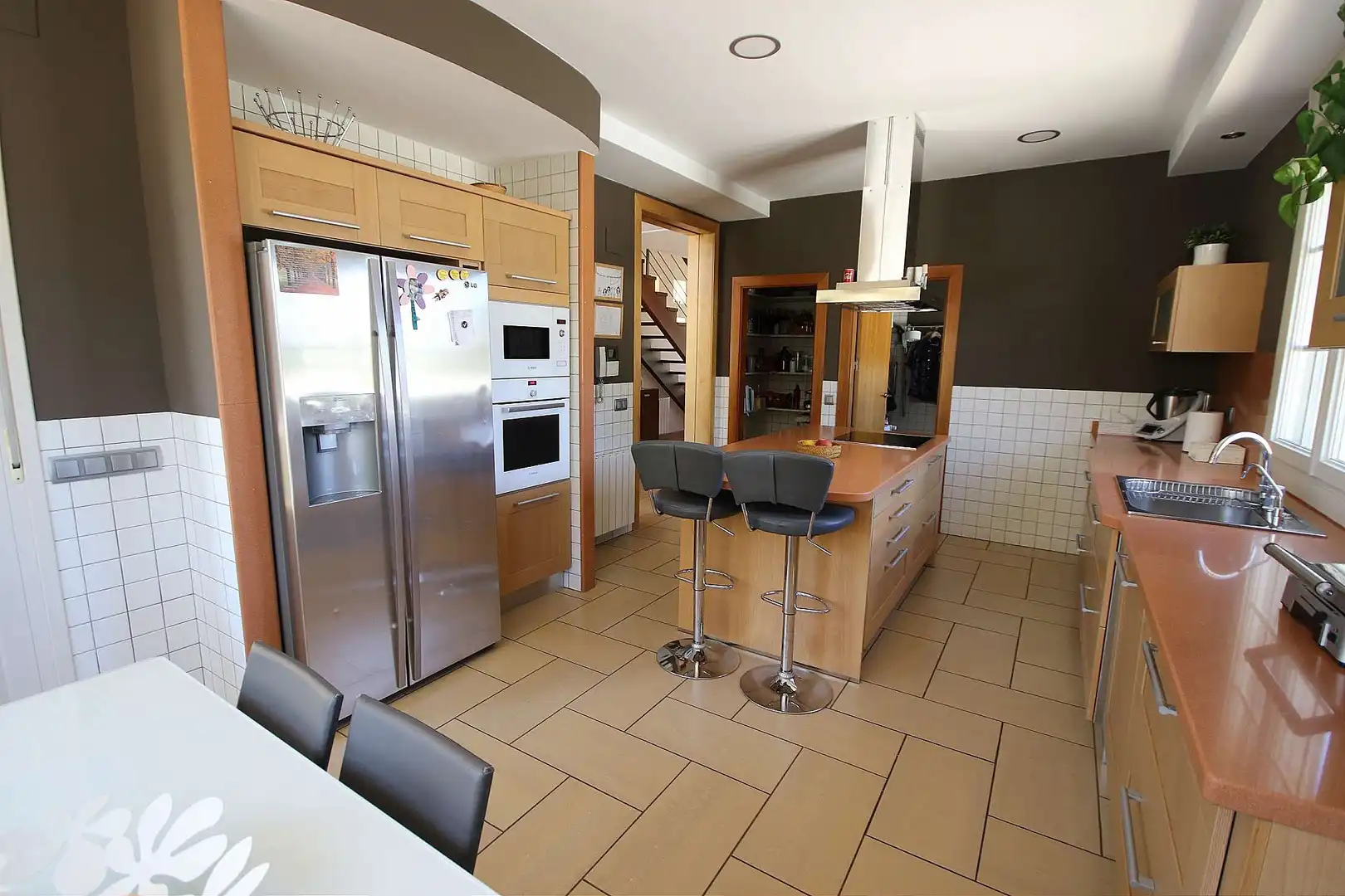 Villa à vendre à Monóvar  / Monòver, imagen 28