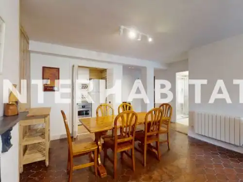 Flat for rent in Calle Ginos, Cercedilla