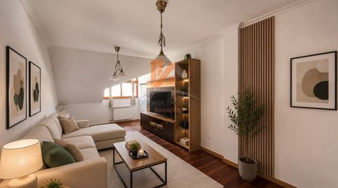 Photo 4 of Flat for sale in Rua Costa Grande, O Milladoiro, Ames