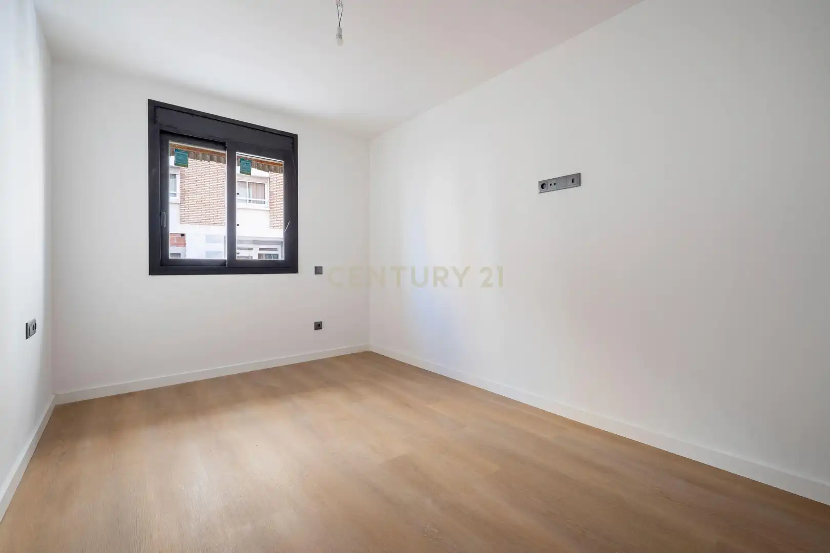Dormitori de Apartament en venda en Tarragona amb Aire condicionat, Forn i Microones