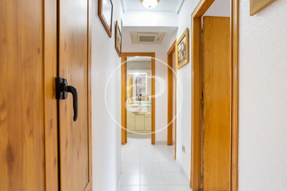 Flat for sale in Moncofa  with Air Conditioner, Heating and Terrace