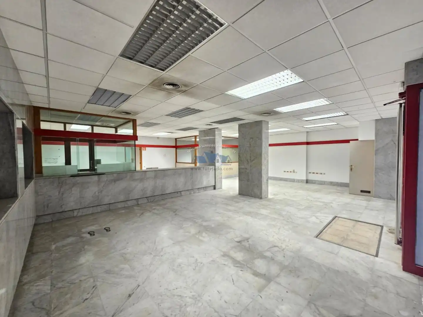 Local comercial en alquiler en Centro, imagen 13
