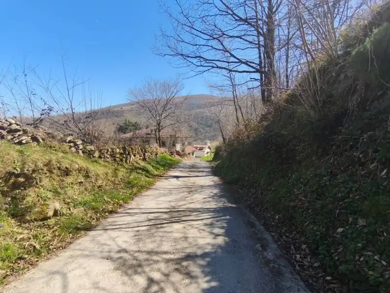 Terreni e lotti in vendita a Rionansa, imagen 10