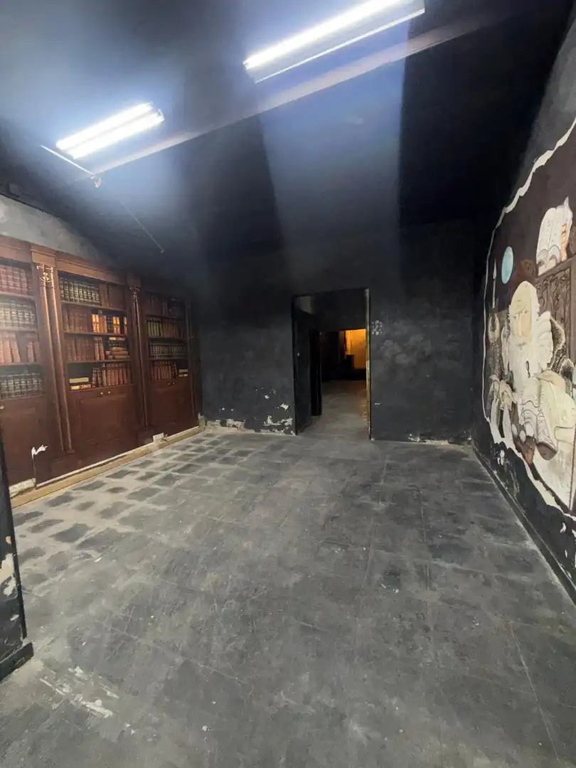 Local comercial en venta en Sants - Montjuïc, imagen 22