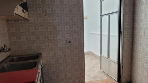 Foto 5 de Piso en venta en Calle Logroño, 17, Olula del Río, Almería