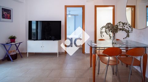Foto 5 de Piso de alquiler en El Cabanyal - El Canyamelar, Valencia Capital