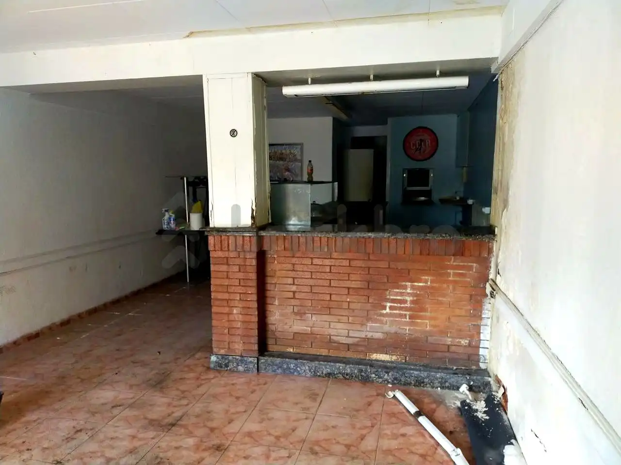 Local en venta en Barcelona