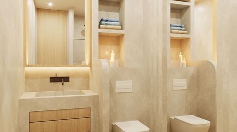 Photo 2 of Duplex for sale in Niño Jesús, Madrid Capital