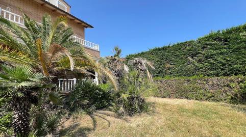 Foto 5 de Casa o xalet en venda a Carrer Mercat del, Castellnou de Bages, Barcelona