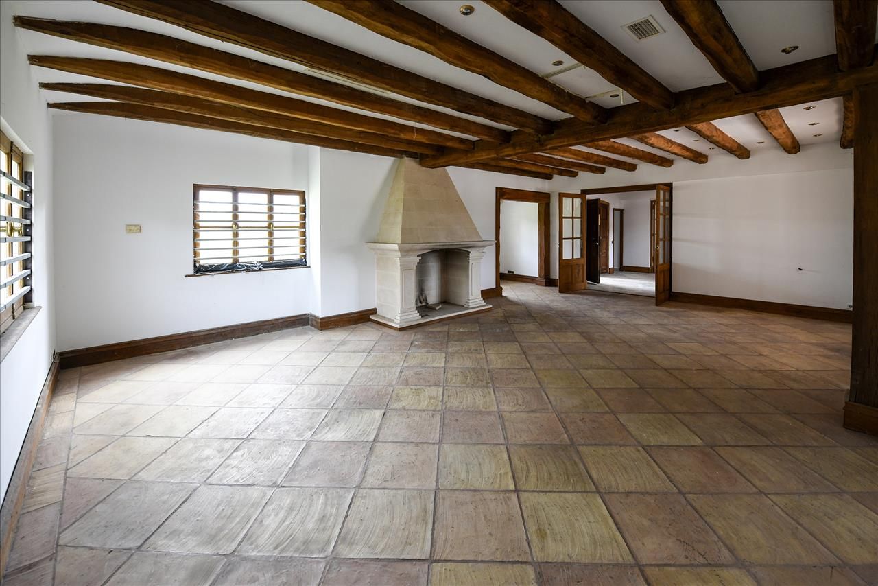 House or chalet for sale in Algaida  with Terrace, Storage room and Swimming Pool