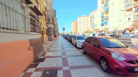 Photo 3 of Flat for sale in Portada Alta - Pol. Crta. De Cártama, Málaga