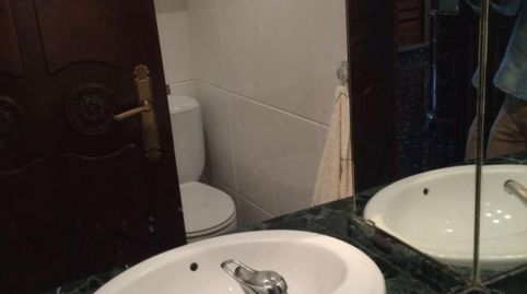 Photo 5 of Room in La Petxina, Valencia Capital