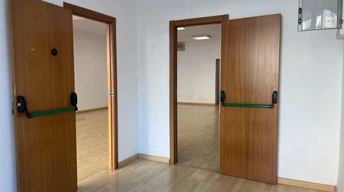 Foto 2 von Geschaftsraum zur Miete in La Paz, Polop