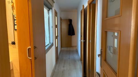 Foto 2 de Pis en venda a Carrer de Jaume Abril, Centre, Barcelona