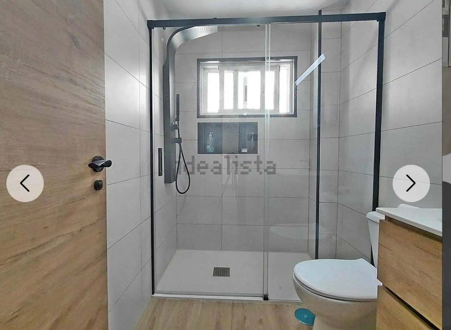 Appartement avec terrasse à vendre à Rúa de Alemaña, imagen 17