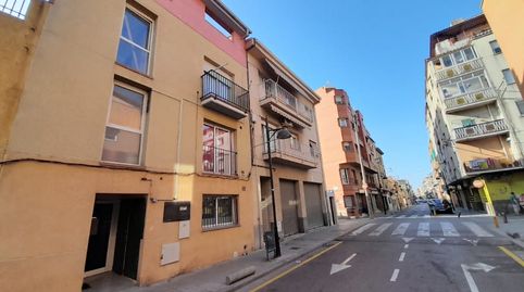 Foto 4 de Piso en venta en C/ Riera, Canovelles, Barcelona